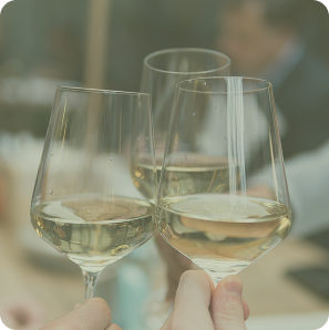 tokaji borvidék