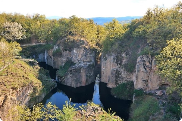 Túra 1